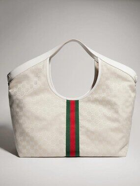Gucci Giglio Large Handbag Women